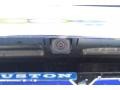 Crystal Black Pearl - MDX Technology Photo No. 31