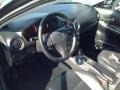 2004 Onyx Black Mazda MAZDA6 s Sport Wagon  photo #10