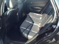 2004 Onyx Black Mazda MAZDA6 s Sport Wagon  photo #14