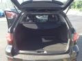 Onyx Black - MAZDA6 s Sport Wagon Photo No. 16