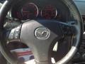 2004 Onyx Black Mazda MAZDA6 s Sport Wagon  photo #23