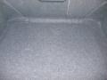 Galaxy Gray Metallic - Civic EX-L Coupe Photo No. 10