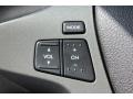 Graphite Luster Metallic - MDX SH-AWD Advance Photo No. 26