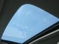 Galaxy Gray Metallic - Civic EX-L Coupe Photo No. 14