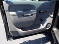 2012 Onyx Black GMC Sierra 1500 Regular Cab 4x4  photo #12