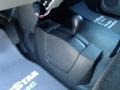 2012 Onyx Black GMC Sierra 1500 Regular Cab 4x4  photo #14