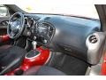 Cayenne Red - Juke SV AWD Photo No. 21