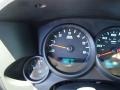 2012 Onyx Black GMC Sierra 1500 Regular Cab 4x4  photo #19