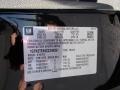 2012 Onyx Black GMC Sierra 1500 Regular Cab 4x4  photo #20