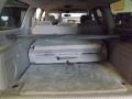 Light Pewter Metallic - Suburban 1500 LS 4x4 Photo No. 8