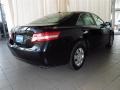 Black - Camry  Photo No. 3