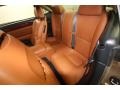 Saddle Rear Seat Photo for 2003 Lexus SC #82458263