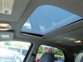 Deep Ruby Metallic - Equinox LT AWD Photo No. 10