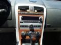 Deep Ruby Metallic - Equinox LT AWD Photo No. 11