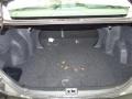 Black - Camry  Photo No. 8