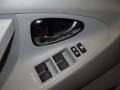 Black - Camry  Photo No. 15