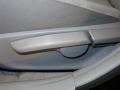 Black - Camry  Photo No. 17