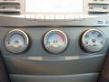 Black - Camry  Photo No. 20