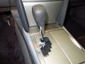 Black - Camry  Photo No. 23