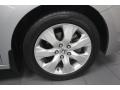 2008 Honda Accord EX-L Sedan Wheel