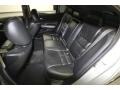 Black Rear Seat Photo for 2008 Honda Accord #82459202