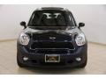 Cosmic Blue Metallic - Cooper S Countryman Photo No. 2