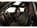 Cosmic Blue Metallic - Cooper S Countryman Photo No. 5