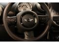 Cosmic Blue Metallic - Cooper S Countryman Photo No. 6