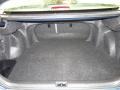 Catalina Blue Metallic - Camry LE Photo No. 8