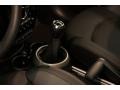 Cosmic Blue Metallic - Cooper S Countryman Photo No. 9