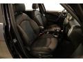 Cosmic Blue Metallic - Cooper S Countryman Photo No. 11