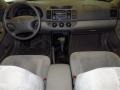 Catalina Blue Metallic - Camry LE Photo No. 10