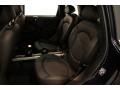 Cosmic Blue Metallic - Cooper S Countryman Photo No. 13