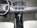 Catalina Blue Metallic - Camry LE Photo No. 12