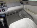 Catalina Blue Metallic - Camry LE Photo No. 13