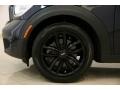 Cosmic Blue Metallic - Cooper S Countryman Photo No. 16