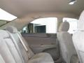 Catalina Blue Metallic - Camry LE Photo No. 14