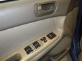 Catalina Blue Metallic - Camry LE Photo No. 15
