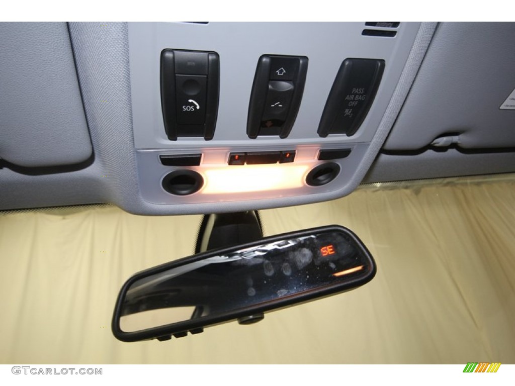 2013 1 Series 128i Coupe - Jet Black / Black photo #20