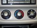 Catalina Blue Metallic - Camry LE Photo No. 20