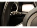 Midnight Black Metallic - Cooper Hardtop Photo No. 6