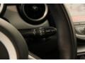 Midnight Black Metallic - Cooper Hardtop Photo No. 7