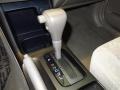 Catalina Blue Metallic - Camry LE Photo No. 22