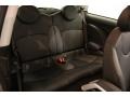 Midnight Black Metallic - Cooper Hardtop Photo No. 13