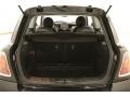 Midnight Black Metallic - Cooper Hardtop Photo No. 14