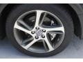 Caspian Blue Metallic - C30 T5 Photo No. 3
