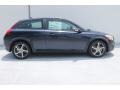 Caspian Blue Metallic - C30 T5 Photo No. 4