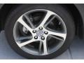 Caspian Blue Metallic - C30 T5 Photo No. 5