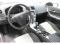 Caspian Blue Metallic - C30 T5 Photo No. 9