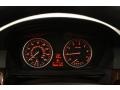 Jet Black - 5 Series 535xi Sedan Photo No. 7